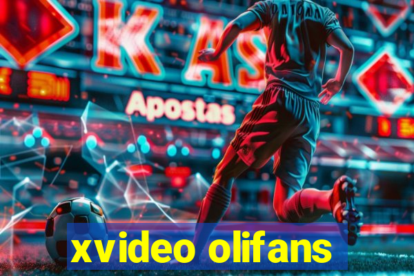 xvideo olifans